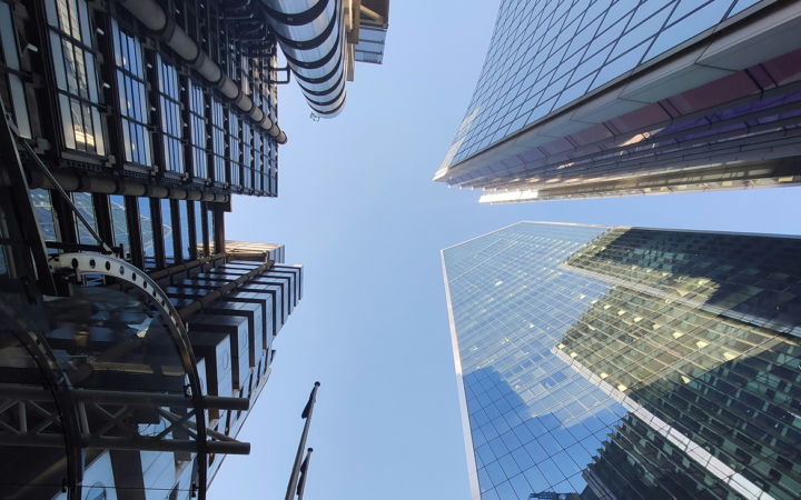 U.S. Banks Rush To Fix Vulnerabilities Found By Anthropic Mythos