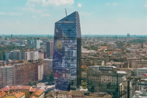 BNP Paribas Expands Mistral Alliance as AI Systems Expose More Vulnerabilities