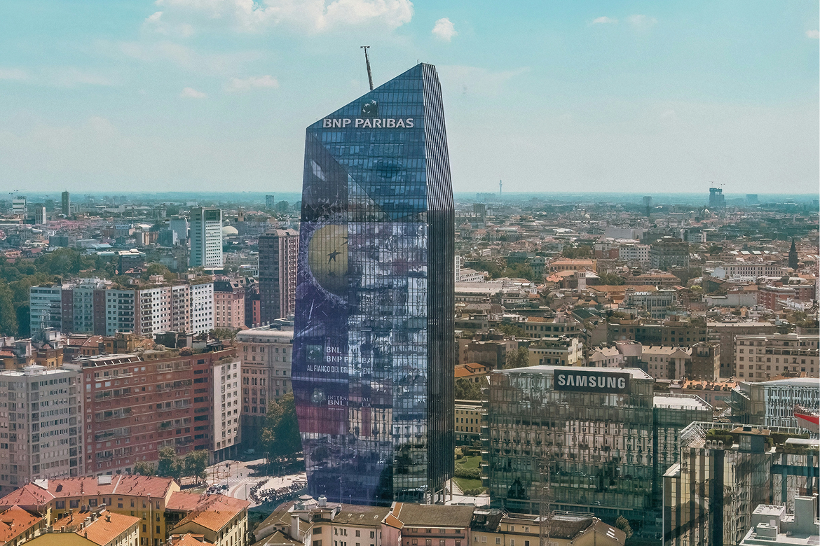 BNP Paribas Expands Mistral Alliance as AI Systems Expose More Vulnerabilities