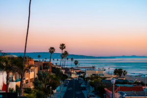 California Sets New Precedent With AI Job Loss Protection Order