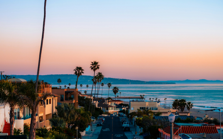 California Sets New Precedent With AI Job Loss Protection Order
