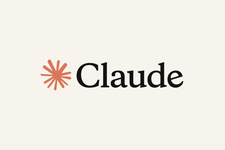 Claude Code Adds Multi-Agent Management and Continuous Work Mode