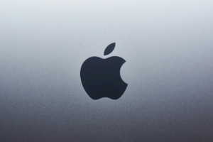 Claude Mythos Helped Crack macOS, One of Hackers’ Toughest Target