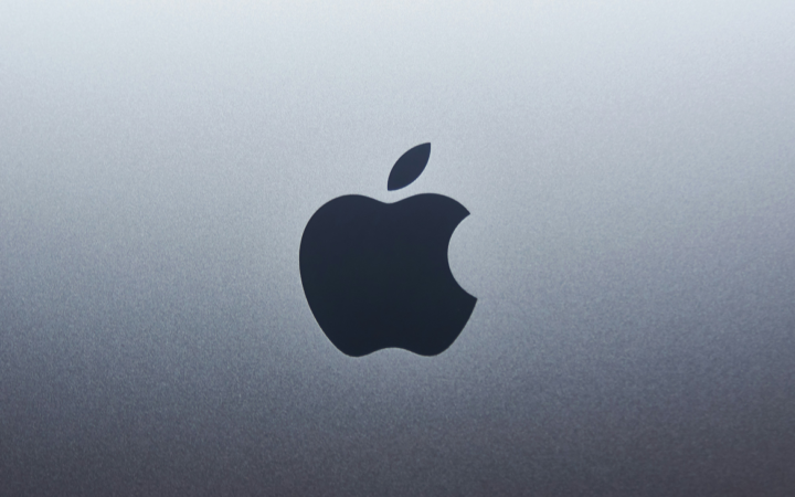 Claude Mythos Helped Crack macOS, One of Hackers’ Toughest Target