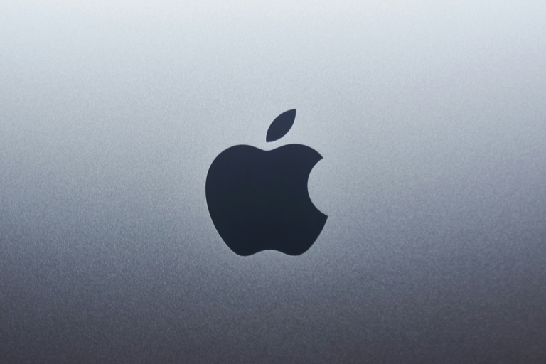 Claude Mythos Helped Crack macOS, One of Hackers’ Toughest Target