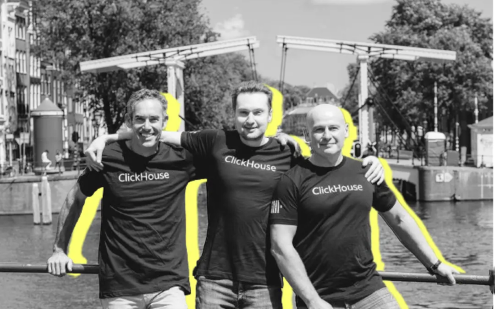 ClickHouse Reaches $250 Million ARR Ahead of IPO Push