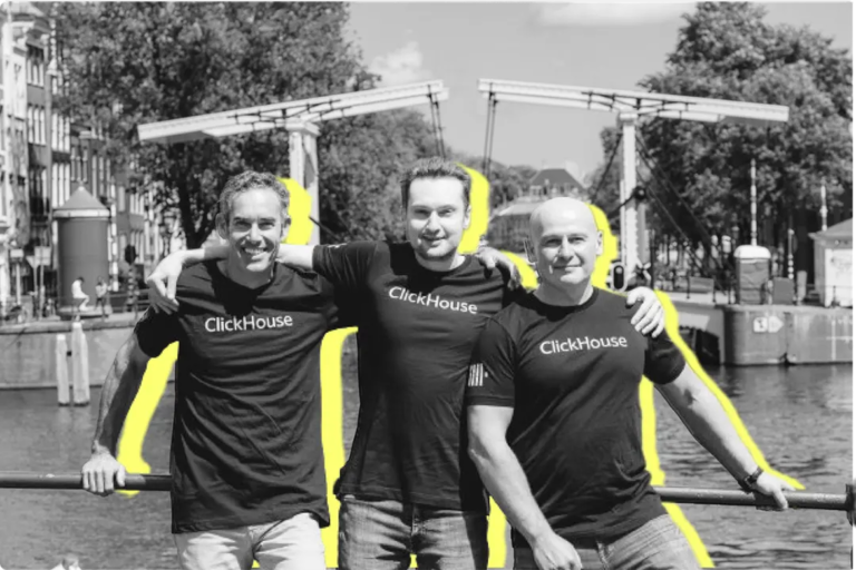 ClickHouse Reaches $250 Million ARR Ahead of IPO Push