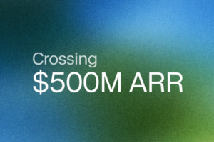 ElevenLabs Surpasses $500M ARR, Adds BlackRock, Nvidia Investors