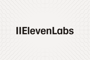ElevenLabs Launches Music v2 With More Advanced AI Song Generation and Lower Pricing