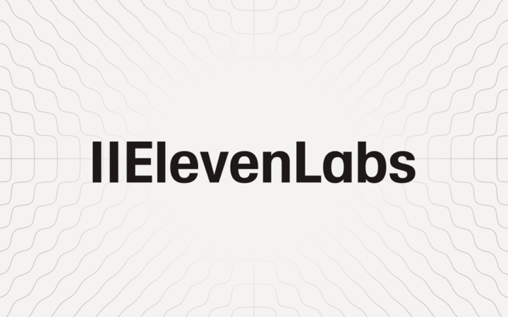 ElevenLabs Launches Music v2 With More Advanced AI Song Generation and Lower Pricing