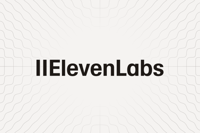 ElevenLabs Launches Music v2 With More Advanced AI Song Generation and Lower Pricing
