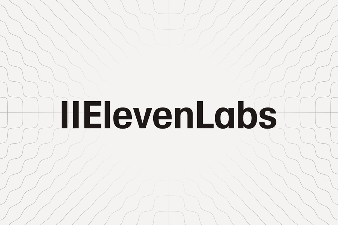 ElevenLabs Launches Music v2 With More Advanced AI Song Generation and Lower Pricing