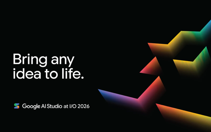 Google AI Studio Can Now Generate Android Apps