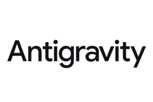 Google Unveils Antigravity 2.0 for AI Agent Development
