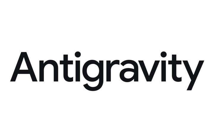 Google Unveils Antigravity 2.0 for AI Agent Development