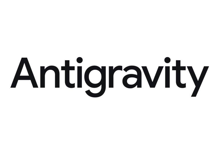 Google Unveils Antigravity 2.0 for AI Agent Development