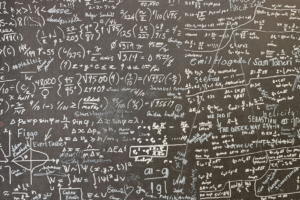 Google DeepMind Says AlphaProof Nexus Solved Nine Open Erdős Problems