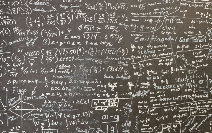 Google DeepMind Says AlphaProof Nexus Solved Nine Open Erdős Problems