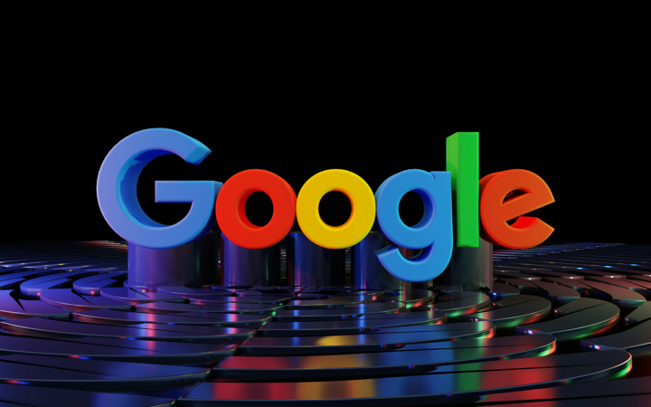 Google Prepares New Gemini Omni AI Video Generation Model