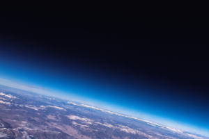 Google Explores SpaceX Deal For Orbital Data Centers
