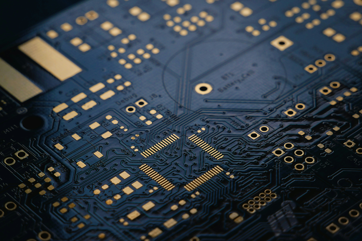 Micron Surpasses $1 Trillion Valuation as AI Memory Chip Demand Surges
