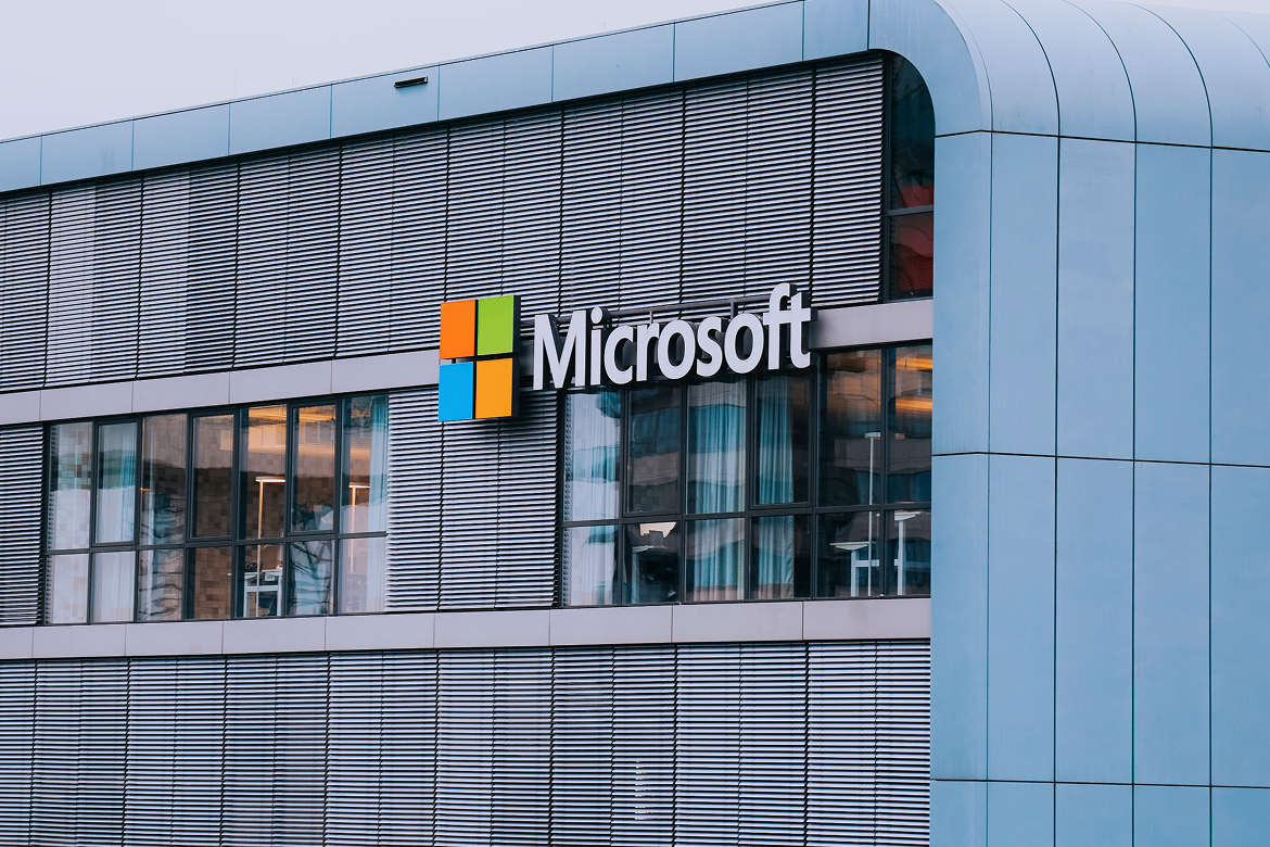 Microsoft Reportedly Cuts Internal Claude Code Licenses Amid Rising AI Costs