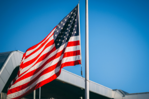 Microsoft, Google And xAI Grant US Admin Early Access to AI Models