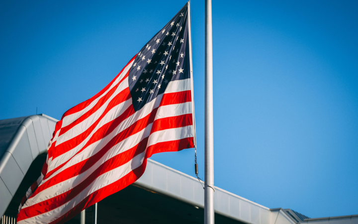 Microsoft, Google And xAI Grant US Admin Early Access to AI Models
