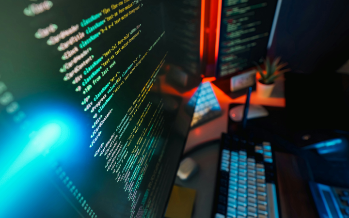 Mythos AI Discovered Thousands of Software Flaws, Most Still Unfixed