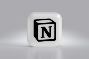 Notion Transforms Its Workspace Into an AI Agent Hub