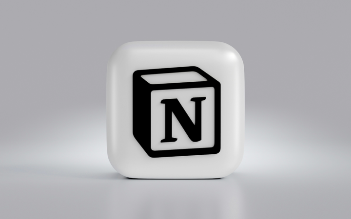 Notion Transforms Its Workspace Into an AI Agent Hub