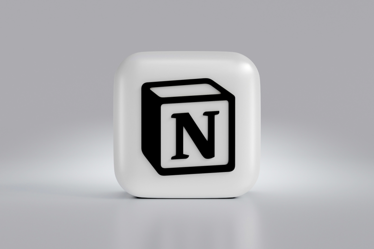 Notion Transforms Its Workspace Into an AI Agent Hub