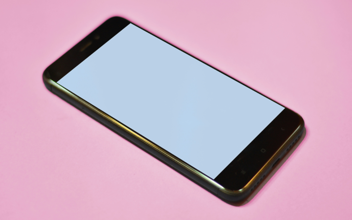 OpenAI AI Smartphone Could Enter Production In 2027