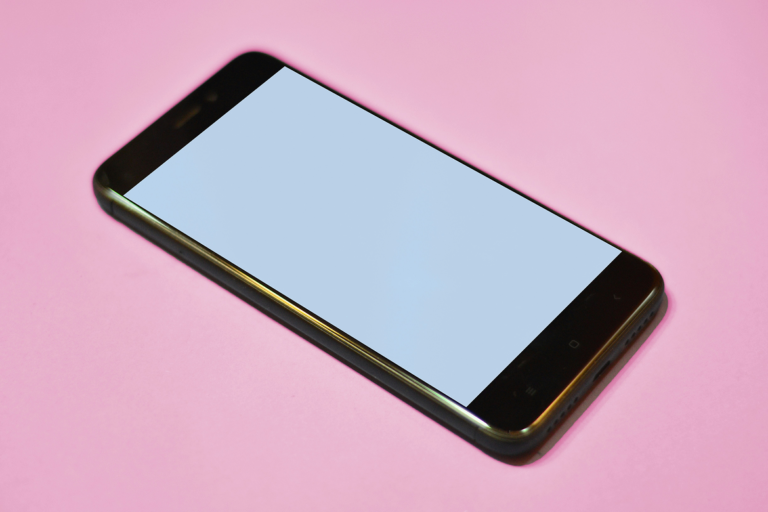 OpenAI AI Smartphone Could Enter Production In 2027