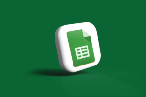 ChatGPT Comes to Both Excel and Google Sheets With New OpenAI Add-Ins