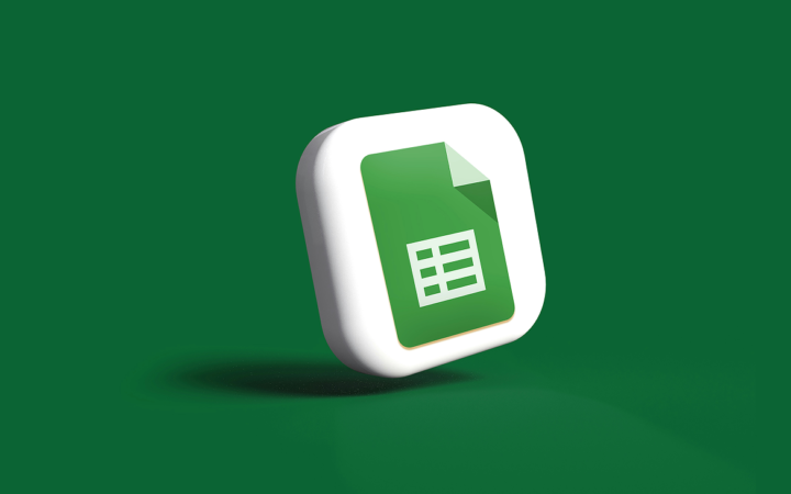 ChatGPT Comes to Both Excel and Google Sheets With New OpenAI Add-Ins