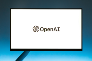OpenAI Prepares Confidential Filing for Historic IPO