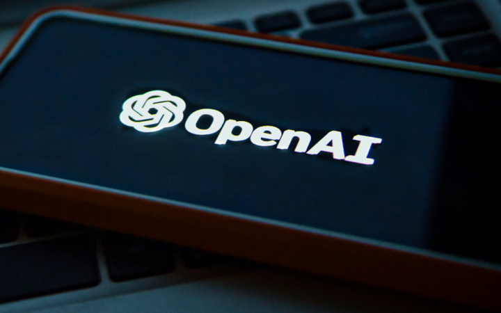 OpenAI Launches $4 Billion Enterprise AI Deployment Venture