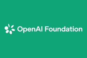 OpenAI Foundation Commits $250 Million to Address AI Job Disruption