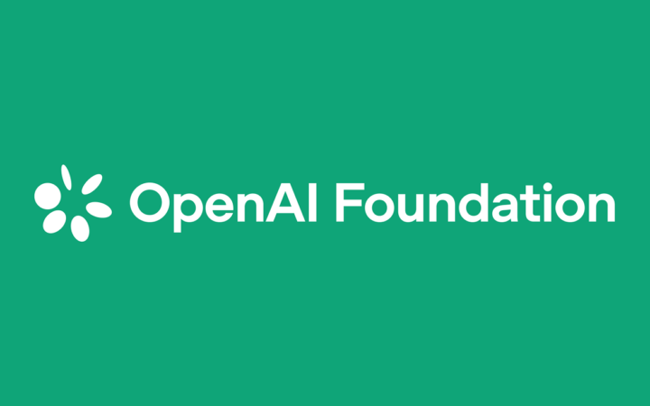 OpenAI Foundation Commits $250 Million to Address AI Job Disruption