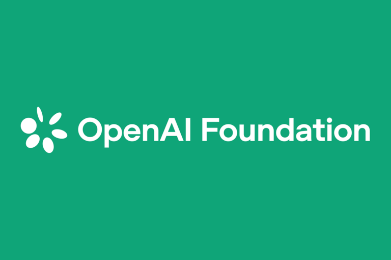 OpenAI Foundation Commits $250 Million to Address AI Job Disruption