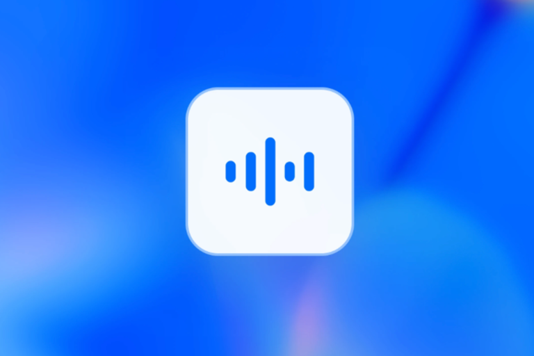 OpenAI Releases Three New Voice Models for AI Agents and Translation
