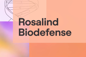 OpenAI Launches Rosalind Biodefense Program for Public Health Research