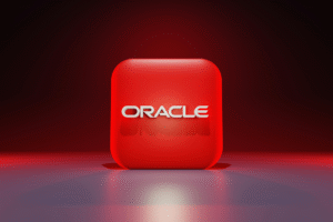 Oracle Layoffs Reveal ‘Train Then Replace’ AI Strategy