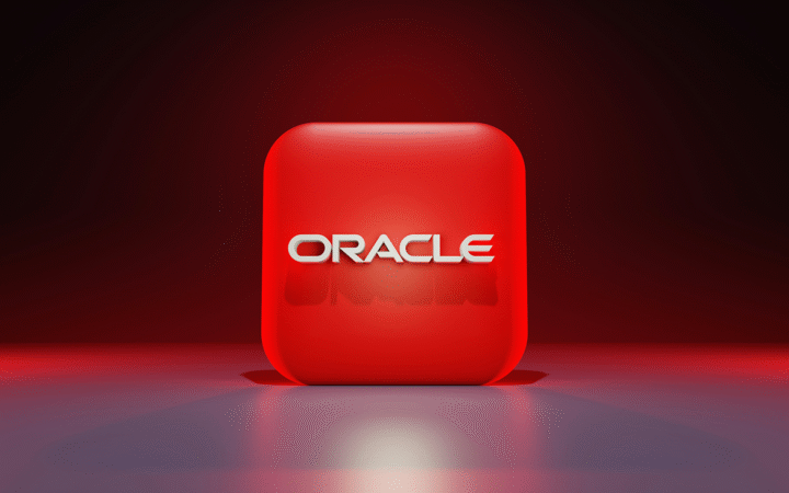Oracle Layoffs Reveal ‘Train Then Replace’ AI Strategy