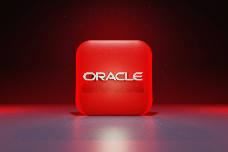 Oracle Layoffs Reveal ‘Train Then Replace’ AI Strategy