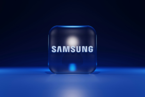 45,000 Samsung Workers Threaten Strike Amid AI Chip Bonus Clash