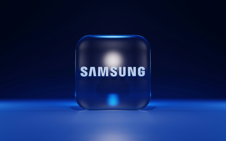 45,000 Samsung Workers Threaten Strike Amid AI Chip Bonus Clash