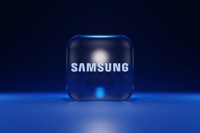 45,000 Samsung Workers Threaten Strike Amid AI Chip Bonus Clash