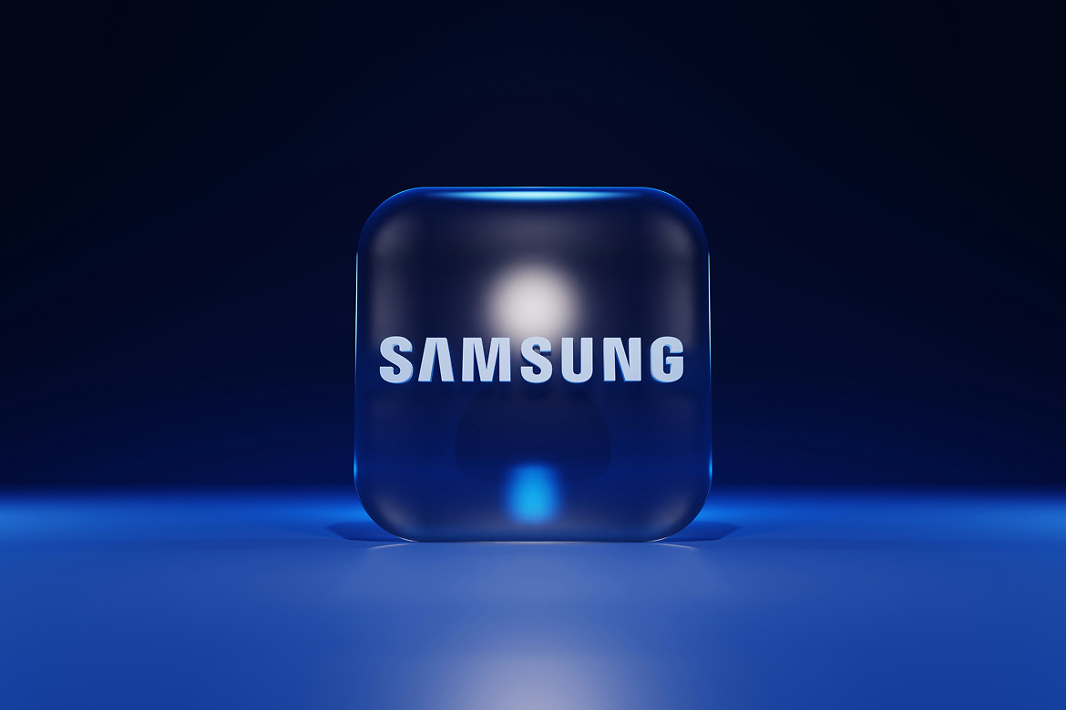 45,000 Samsung Workers Threaten Strike Amid AI Chip Bonus Clash